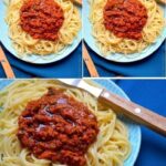 Recette Mayonnaise au Yaourt WW Facile à Faire