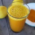 Tarte feuilletée : vous ne l’avez jamais essayée de cette façon !