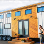 Comment avoir une maison qui sent toujours bon avec du bicarbonate de soude ?