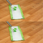 Voici une solution pour blanchir votre linge naturellement à la maison