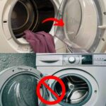 Ne jetez jamais les bouchons des bocaux, si vous les recyclez de cette façon vous économisez de l’argent