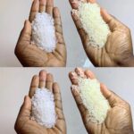 Nettoyer votre matelas avec du bicarbonate de soude