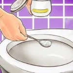 4 astuces pour parfumer votre réfrigérateur