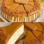 Le mélange détergent et ail : une méthode japonaise à décrypter