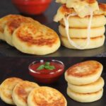 Le Danger Beauté dans Nos Jardins : La Datura Stramonium