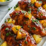 Un Délicieux Petit-Déjeuner Avocat-Oeuf avec Toast