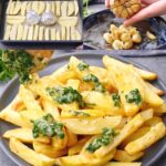 Prolongez votre saison de croissance : Construire une serre à charnières pour les jardins surélevés