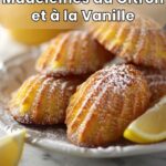 Focaccia barese : la recette originale des Pouilles