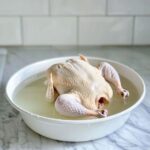 Le secret des œufs dans une bouteille en PET ! Une vieille solution que j’ai apprise de ma grand-mère !