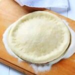 Pourquoi Vous Devez Faire Tremper le Poulet du Magasin dans de l’Eau Salée Dès Que Vous L’achetez