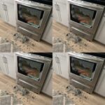 Ne faites pas frire les courgettes ! Cette astuce a fasciné des centaines de femmes au foyer ! Délicieux!