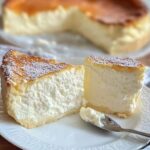 Poivrons farcis à la dinde hachée et aux lentilles : repas équilibré et délicieux