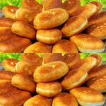 L’Importance du Bouchon d’Huile en Cuisine