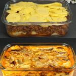 Tomate à l’huile : comment réaliser une garniture rapide