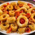 Les 6 remèdes les plus efficaces contre les punaises de lit à la maison