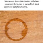 Les Avantages Surprenants de Dormir avec des Oignons dans Vos Chaussettes