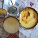 10 Conseils Qui M’ont Aidé à Apprendre à Cuisiner Rapidement