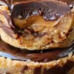 Conservez les citrons en bocaux ! Restez frais à l’extérieur du réfrigérateur pendant un an