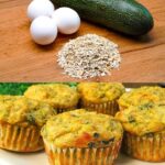 Cuisson aux légumes et courgettes : une délicieuse alternative à la pizza