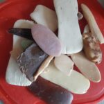 Crêpes à la crème pâtissière : un régal sur la cuisinière