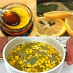 Are your nails always splitting or breaking? Here’s what your body is trying to tell you