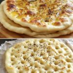 Sans aucun doute, la meilleure façon de préparer des côtes de bœuf : savoureuses, tendres et inoubliables