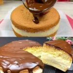 Je viens de trouver ces trucs sur mon lit, ça me fait un peu peur c’est quoi 