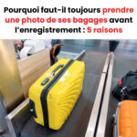 Ce simple verre d’eau empêche les cambriolages : voici où le placer (et pourquoi)