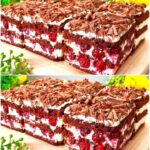 Cette Incroyable Herbe tue 98% des cellules cancéreuses en seulement 16 heures