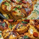 Toutes les utilisations extraordinaires du vinaigre blanc que vous ne connaissiez pas et qui vous laisseront sans voix