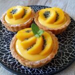 Toutes les utilisations extraordinaires du vinaigre blanc que vous ne connaissiez pas et qui vous laisseront sans voix