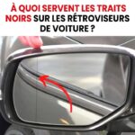 Ne triche pas : La bague que tu choisis révèle ton trait de caractère le plus profond
