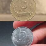 Pâte Feuilletée Rapide et Croustillante en 15 Minutes