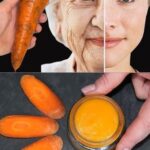 Homemade Syrup Cures Even the Most Persistent Cough: Only Three Ingredients!