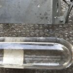 Connaissez-vous la pomme de barbarie ?