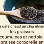 STEAK AU BEURRE À L’AIL ET POMMES DE TERRE À LA POÊLE