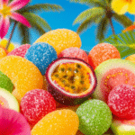 14 idées originales de récupération de vieux tiroirs