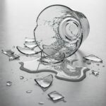 STEAK AU BEURRE À L’AIL ET POMMES DE TERRE À LA POÊLE