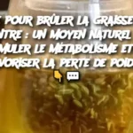 Cette Incroyable Herbe tue 98% des cellules cancéreuses en seulement 16 heures