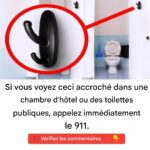 Les moustiques n’aiment vraiment pas ces 8 odeurs. Assurez-vous de les planter cet été