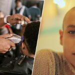 7 objets surprenants à laver dans la machine