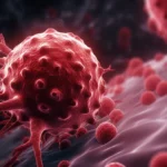 De Quoi Est Fait le Paprika ? Le Secret Derrière Cette Épice Incontournable