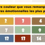 Une seule cuillère et vos roses, géraniums, hortensias et toutes vos fleurs refleuriront comme jamais !