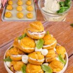 Ce test visuel révèle votre ‘pire défaut’ en fonction du premier animal que vous voyez