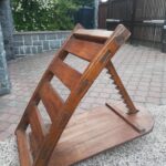 Stupéfiant! Foie et veines. Nettoyé en 3 jours. Toute la saleté sortira du corps