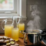 10 Objets Courants à la Maison Qui Pourraient Favoriser le Cancer