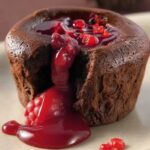 10 Objets Courants à la Maison Qui Pourraient Favoriser le Cancer