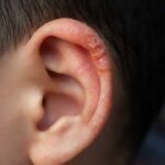 Le Mystère Derrière Ces Petites Portes Discrètes des Vieilles Maisons Révélé !