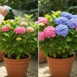 Stupéfiant! Foie et veines. Nettoyé en 3 jours. Toute la saleté sortira du corps