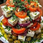 Comment Rafraîchir Sa Maison Sans Climatisation ni Ventilateur : 10 Astuces Naturelles et Économiques